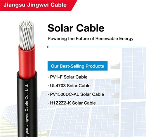 Jingwei Cable na 50. Blízkém východě Energy: Mnohonásobné záměry spolupráce dosažené na místě